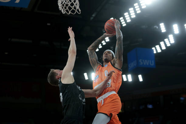 德国队的灵 德国队的灵