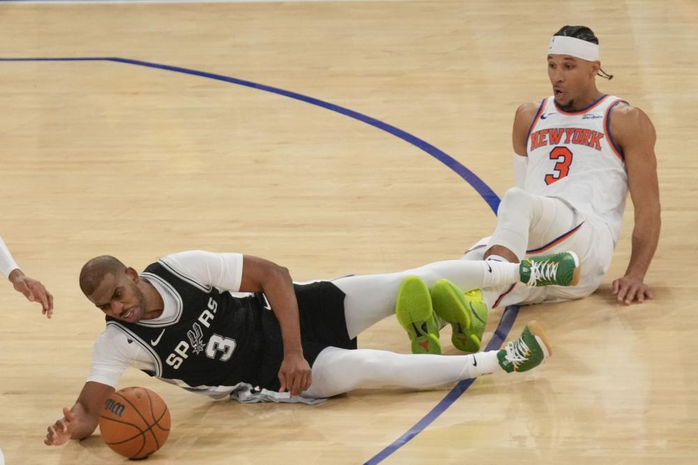 值得注意的 值得注意的