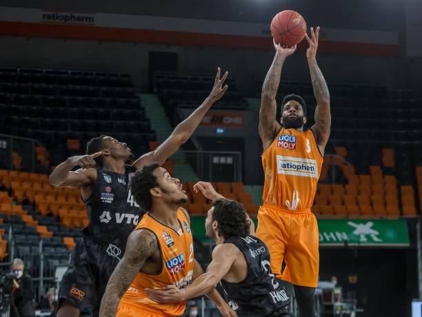 将球正确放 将球正确放