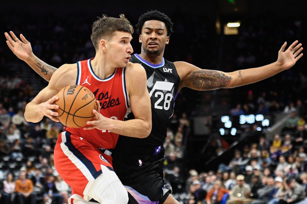 A赛场上 A赛场上