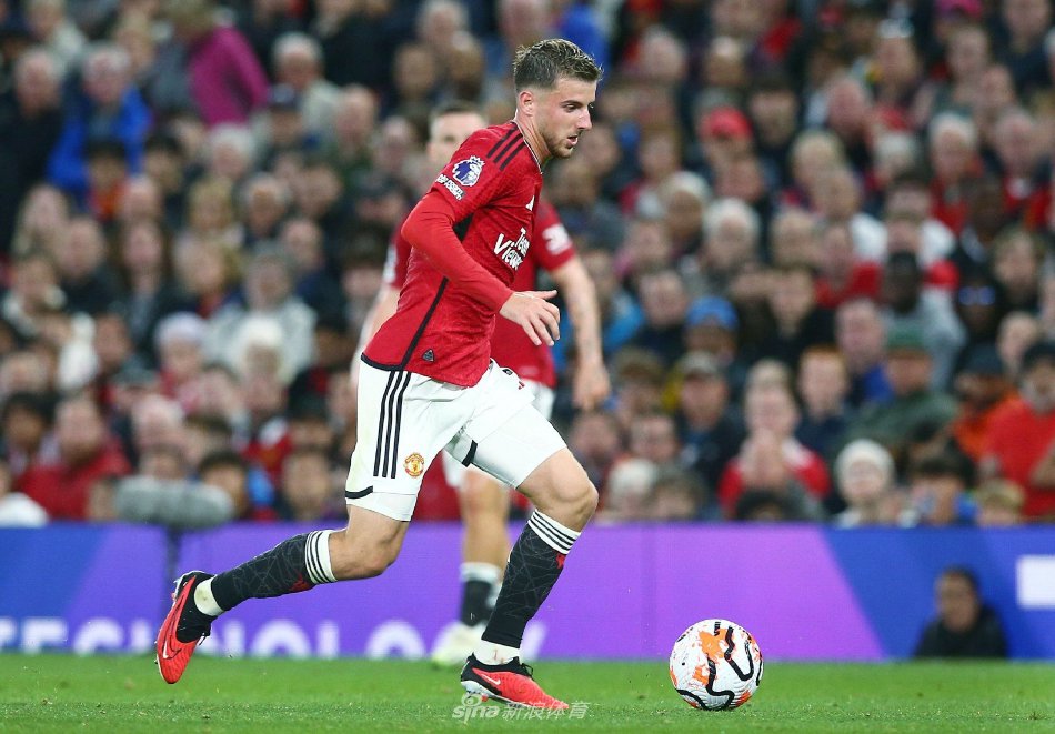 名记：SGA现在已经是历史级别的球员了