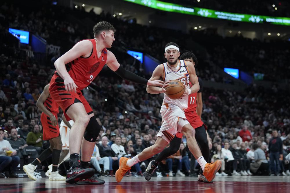 卫冕冠军掘 卫冕冠军掘