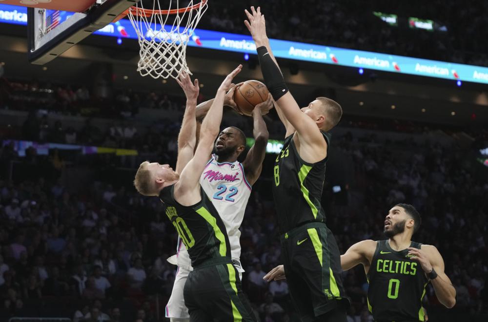 并不仅仅是 并不仅仅是