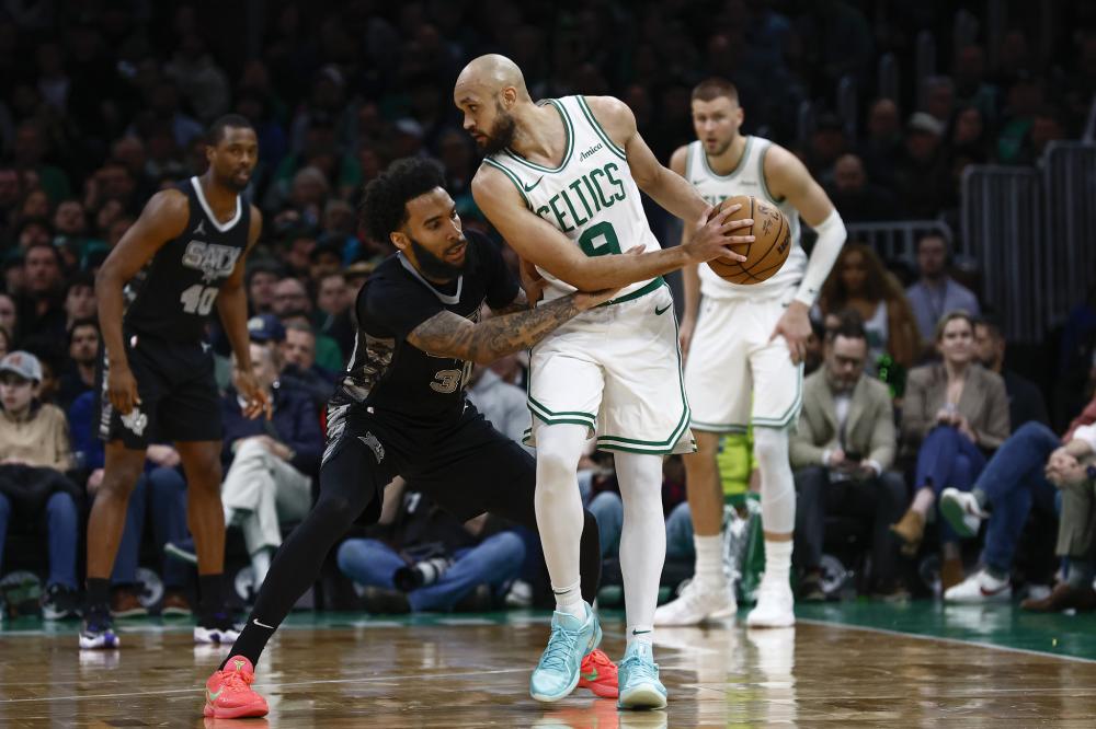 名将的专业 名将的专业