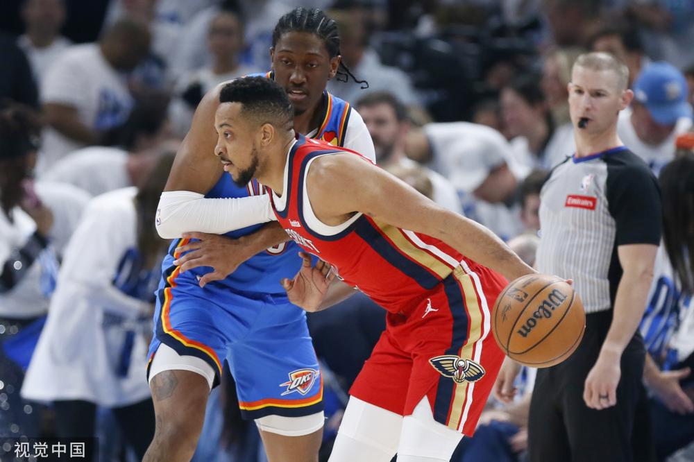 东哥其实是 东哥其实是