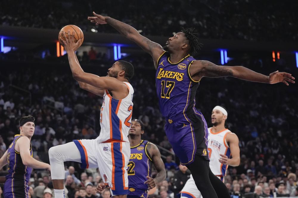 今晚迎关键 今晚迎关键