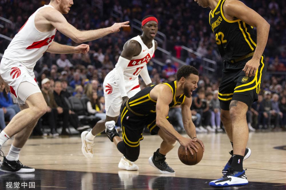 可能很严重 可能很严重