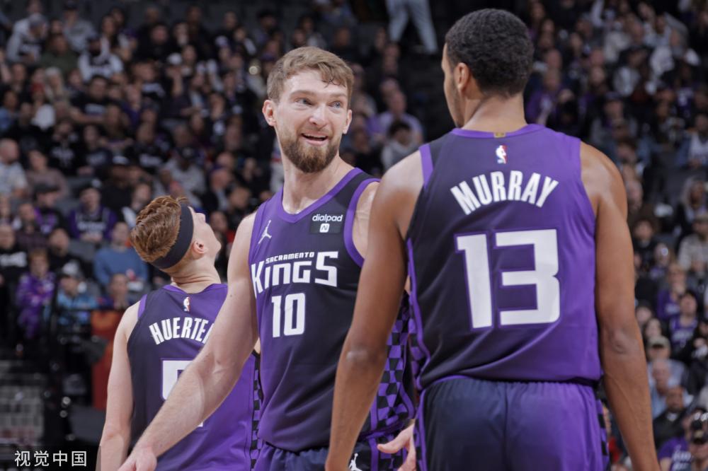 还让他本人 还让他本人