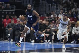 是发动机 是发动机