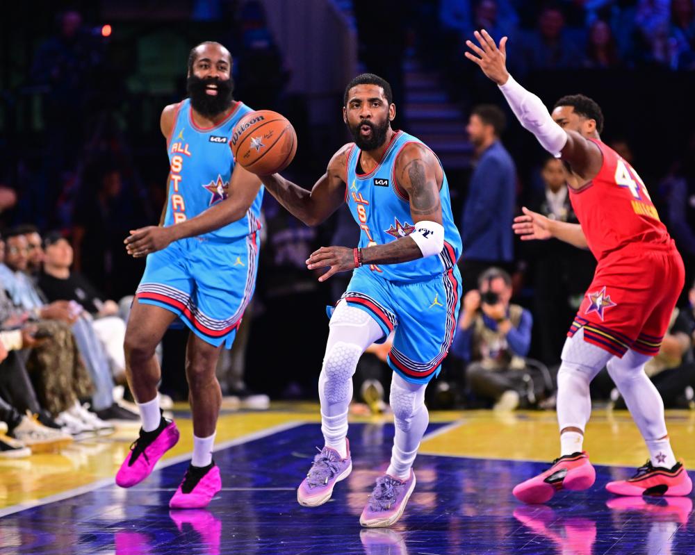 你要我继续 你要我继续