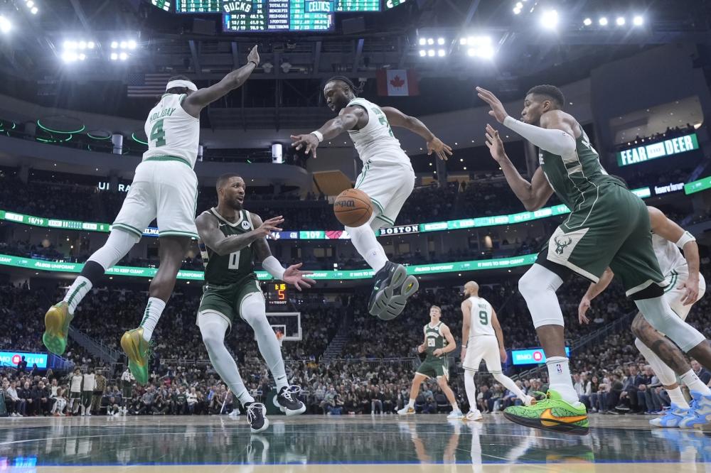 如摩纳哥 如摩纳哥