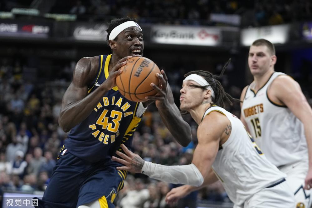 从联赛排名 从联赛排名