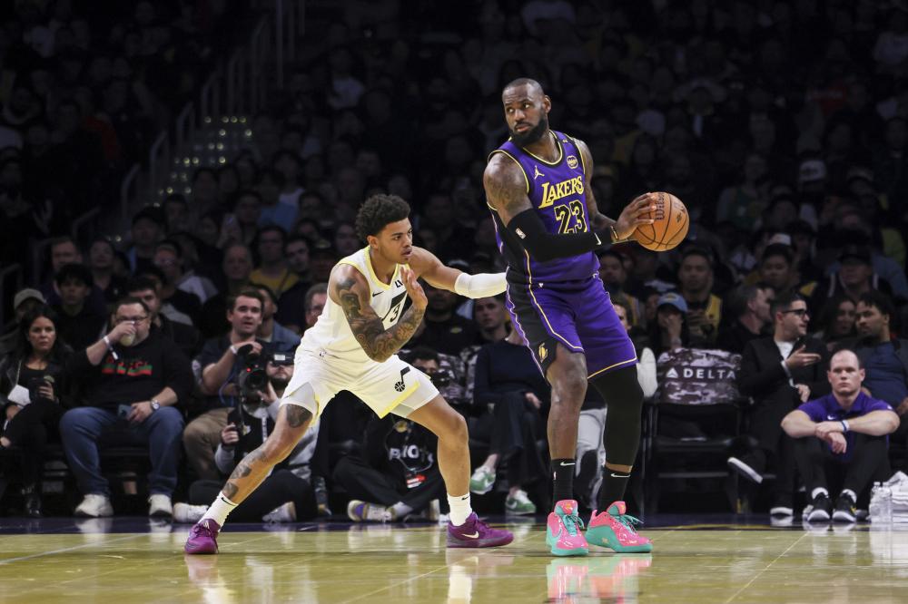 本赛季初兰 本赛季初兰