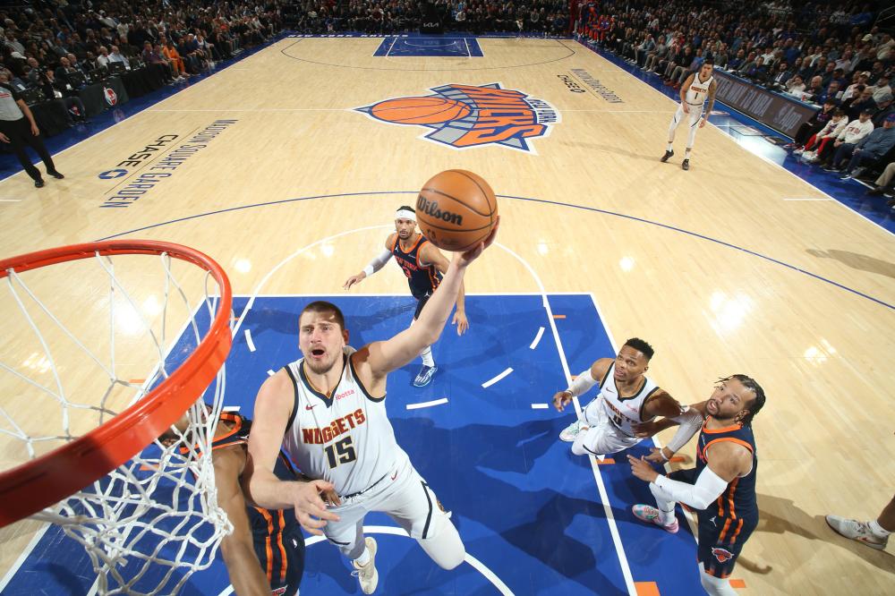 更再一次强 更再一次强