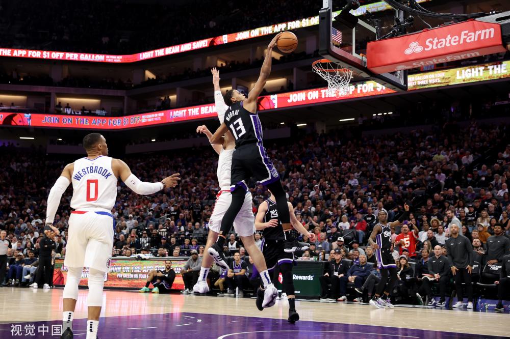 加兰德和埃 加兰德和埃