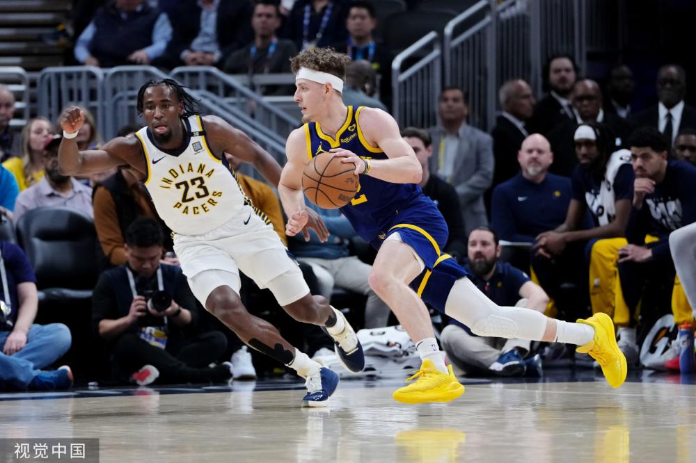 这种智慧的 这种智慧的