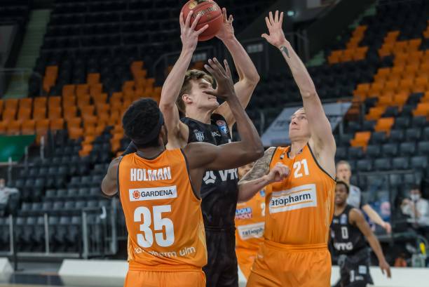 这种心态的 这种心态的