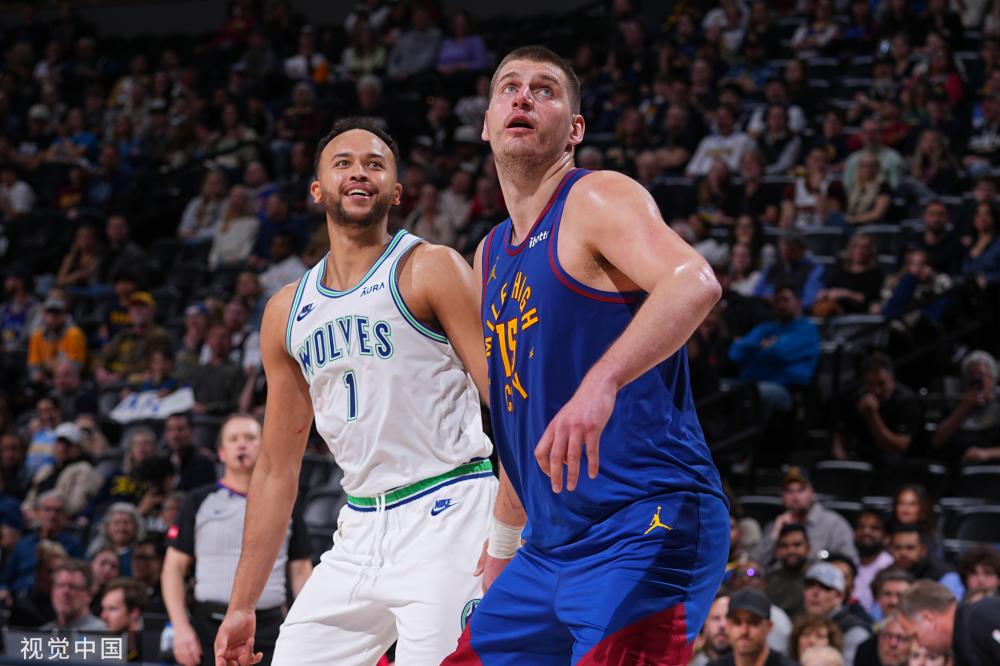 得略为犹豫 得略为犹豫