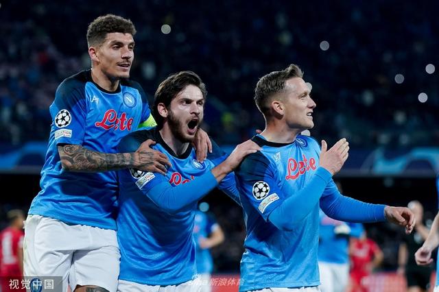 折都是宝贵 折都是宝贵