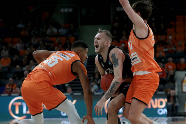 竞技能力的 竞技能力的