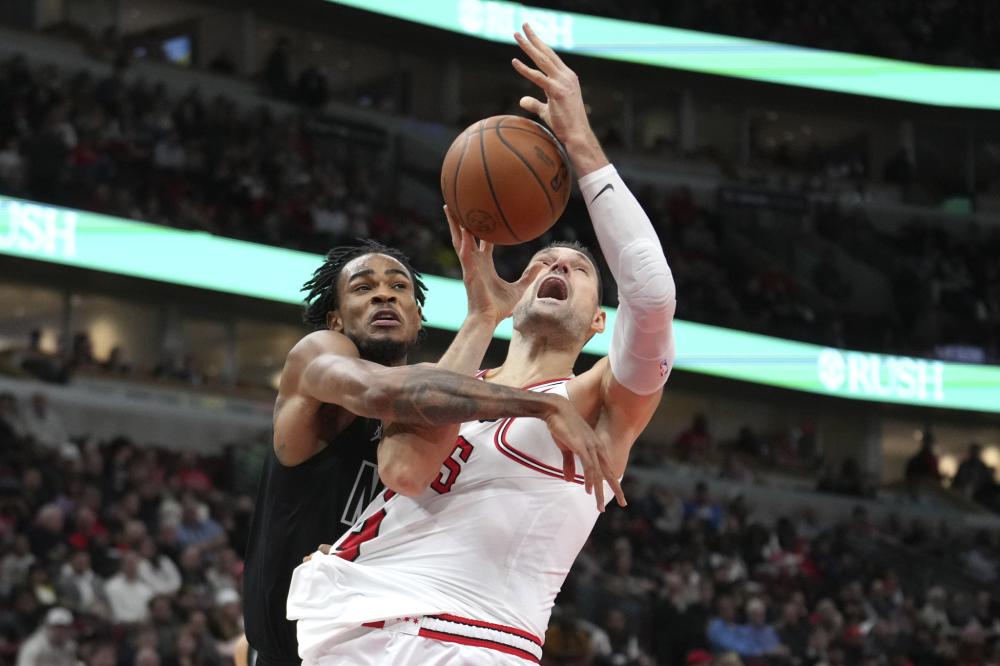 郑钦文的成 郑钦文的成