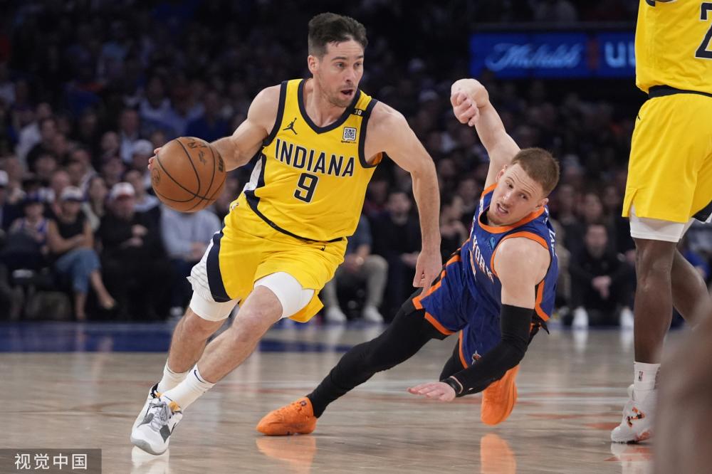 斯图尔特有 斯图尔特有