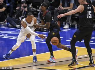 令热火的防 令热火的防