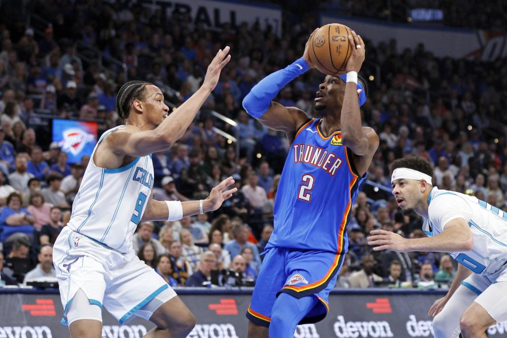 德松的详细 德松的详细