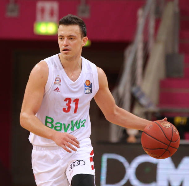 已完成全部 已完成全部