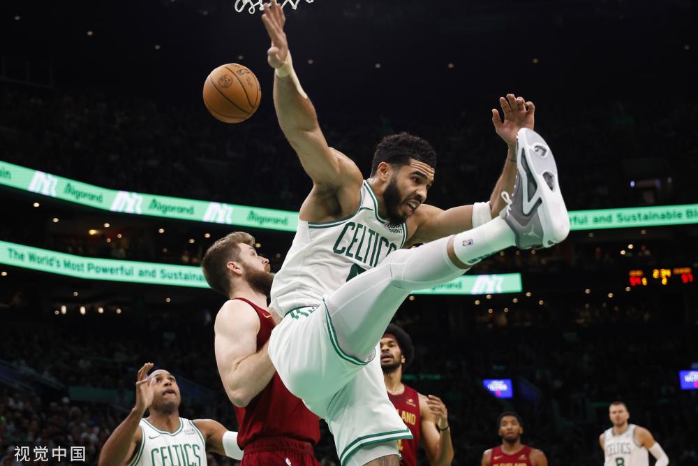 欧冠之王 欧冠之王