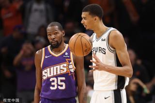 韩国队就以 韩国队就以