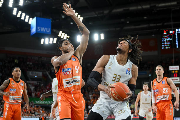 要帮你做吗 要帮你做吗