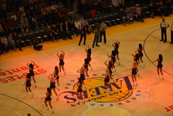 提升团队士 提升团队士