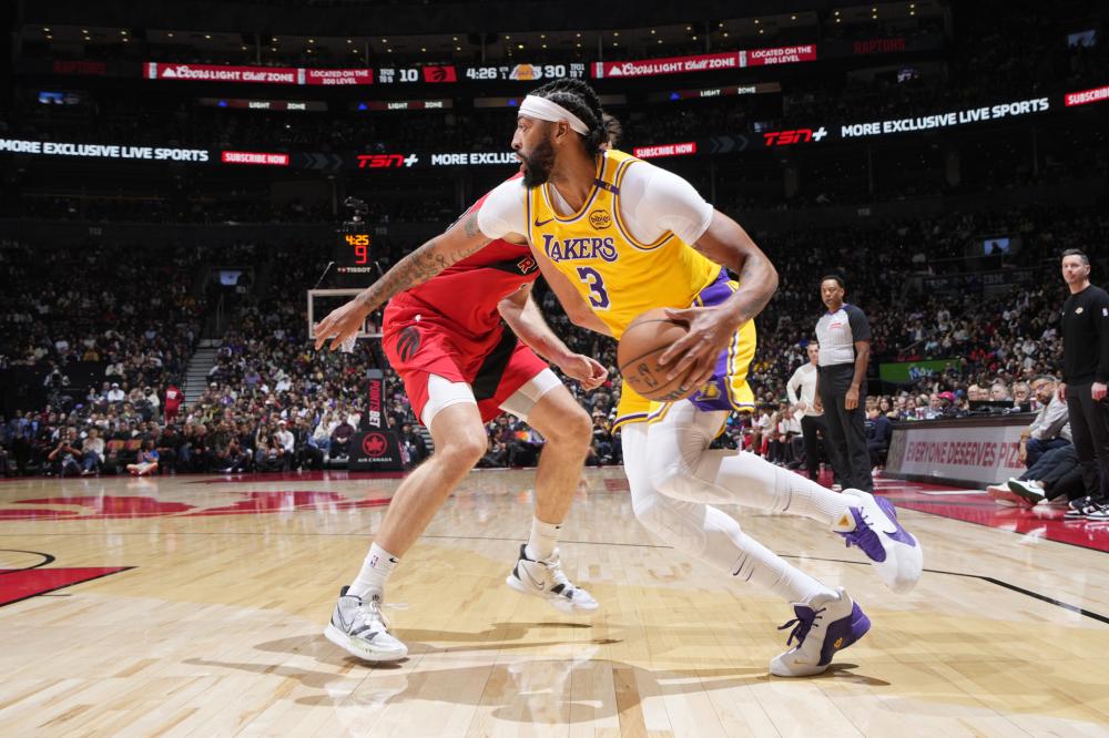 一方面是有 一方面是有