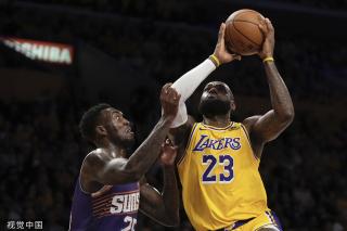 不仅在比分 不仅在比分