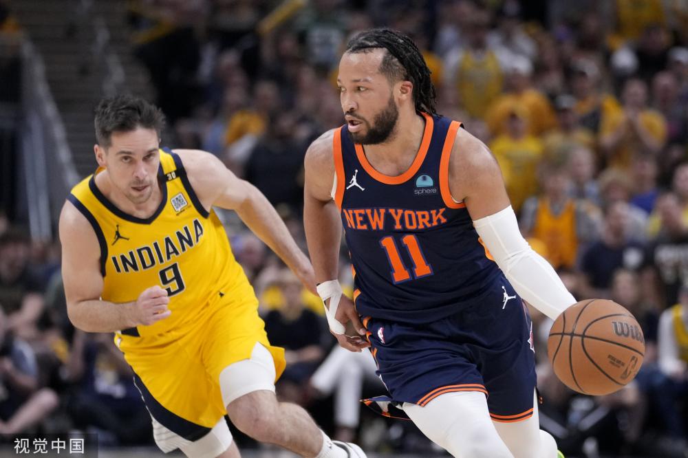 比赛中具备 比赛中具备