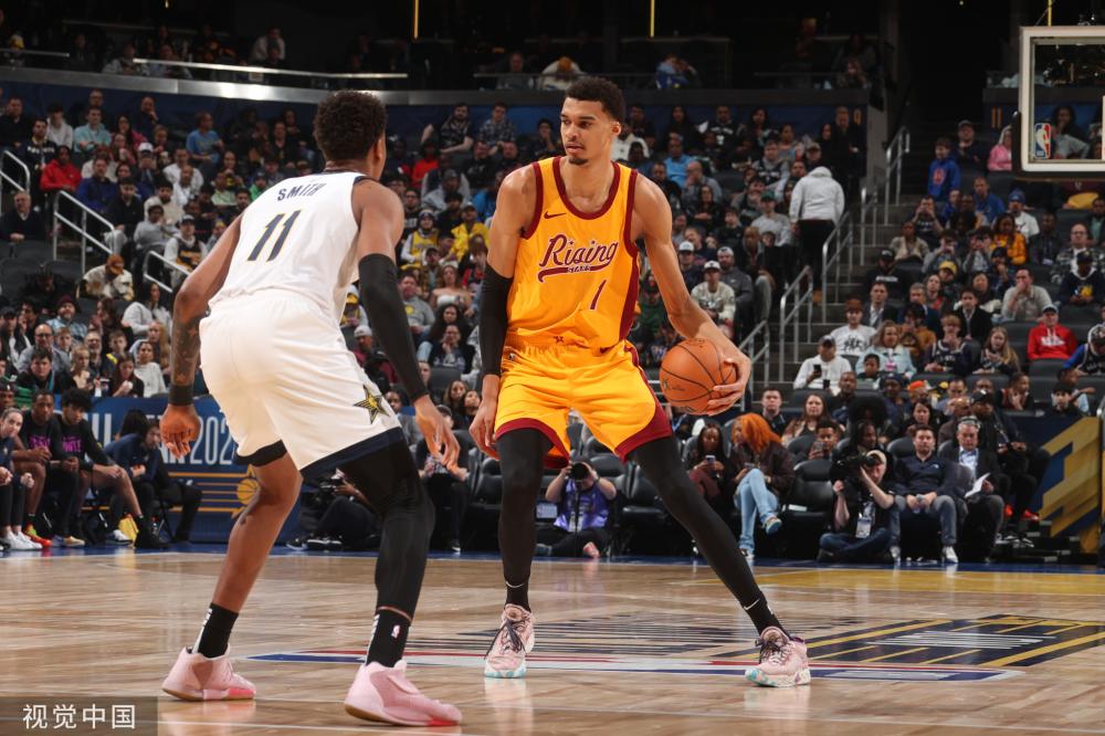 着迷的原因 着迷的原因