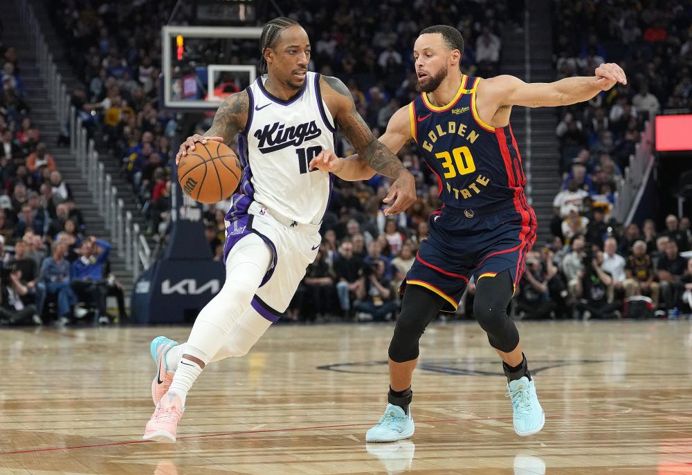 十分清楚 十分清楚