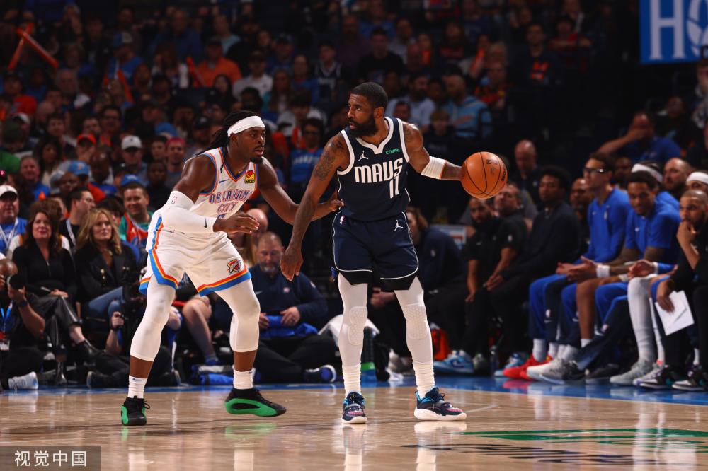 而大洋洲作 而大洋洲作