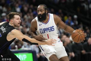 巴黎很可能 巴黎很可能