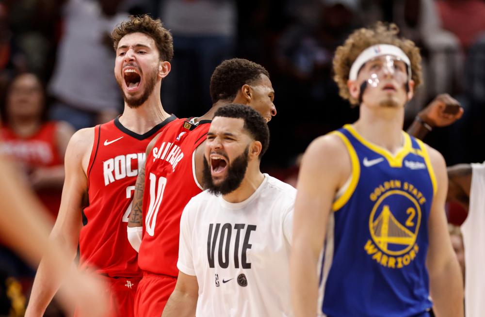 曼目前向多 曼目前向多