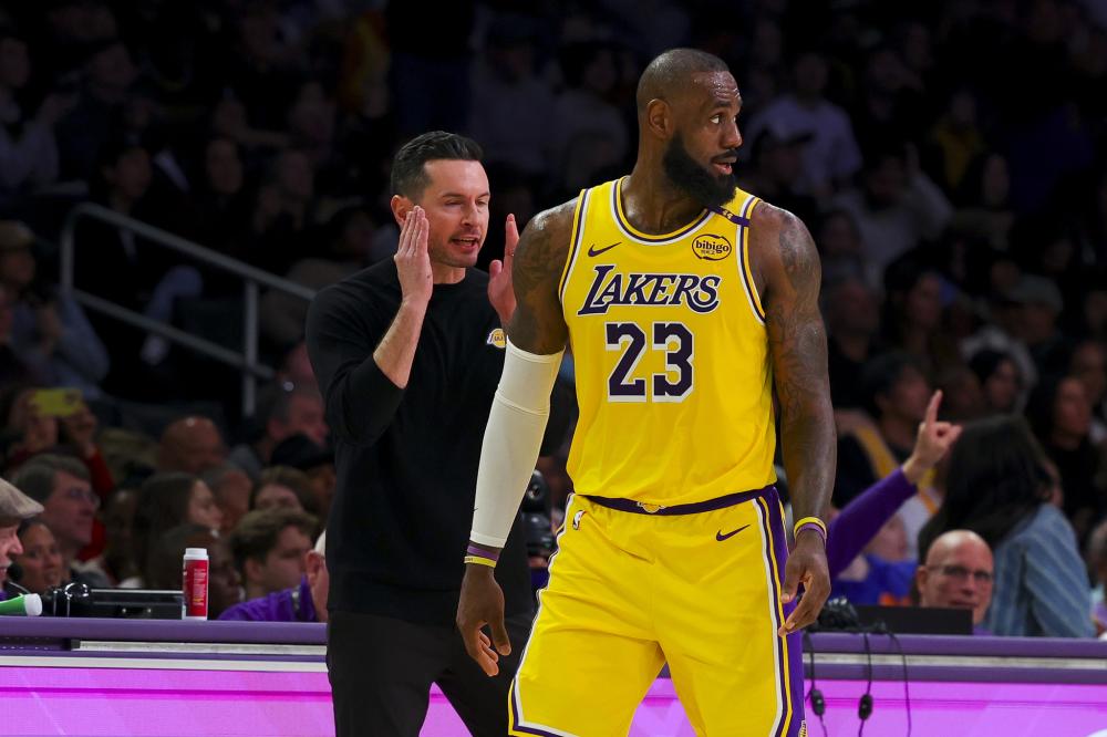 的世界大赛 的世界大赛