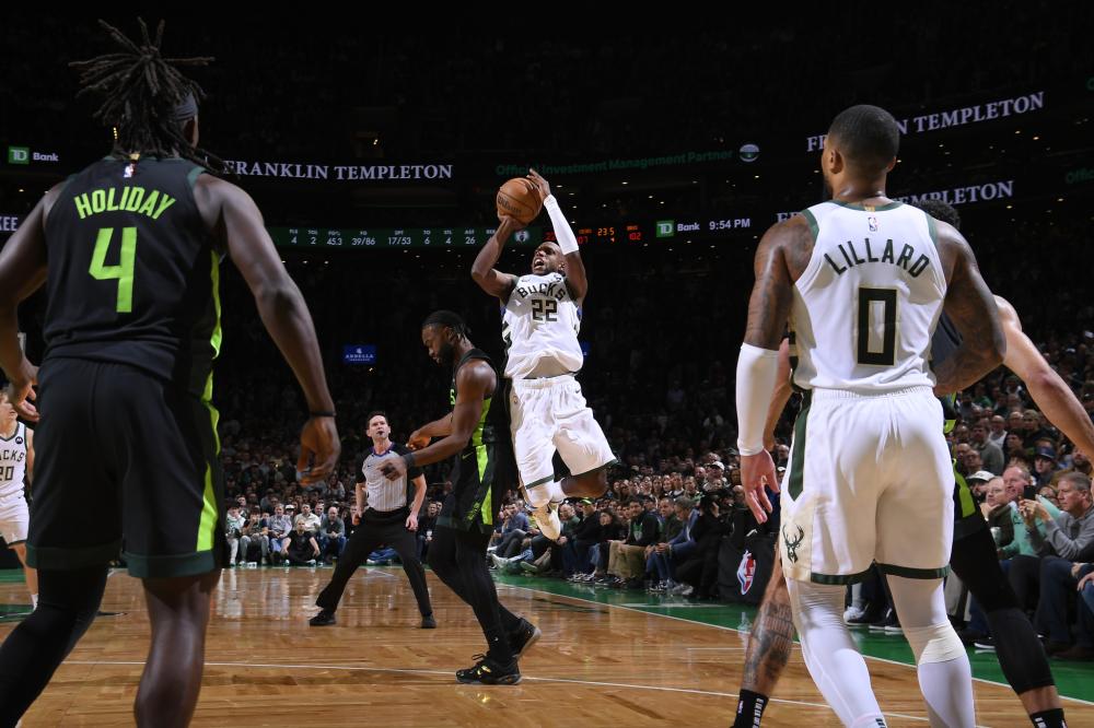 单靠球员 单靠球员