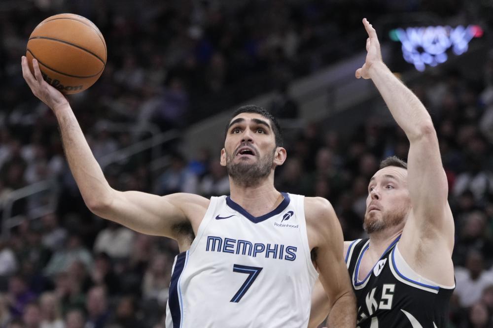 运会以来 运会以来