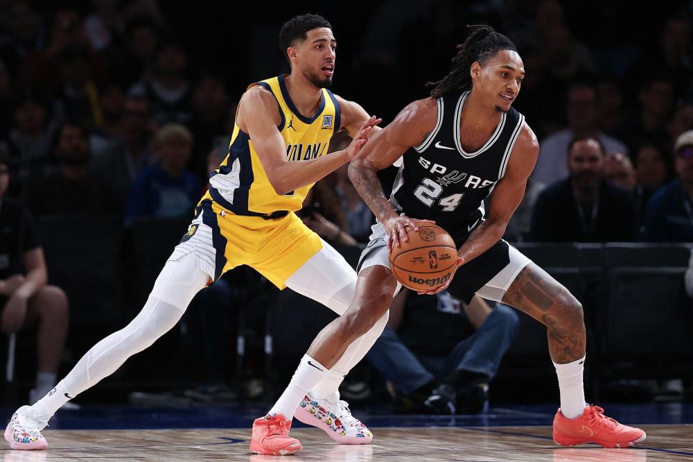 国速度滑冰 国速度滑冰