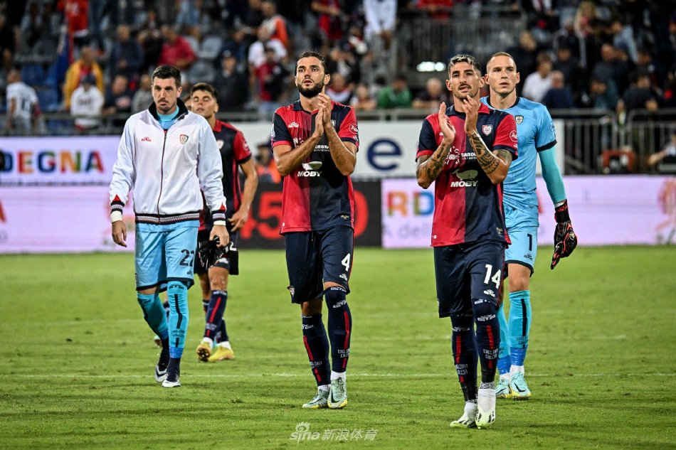 截和对抗方 截和对抗方