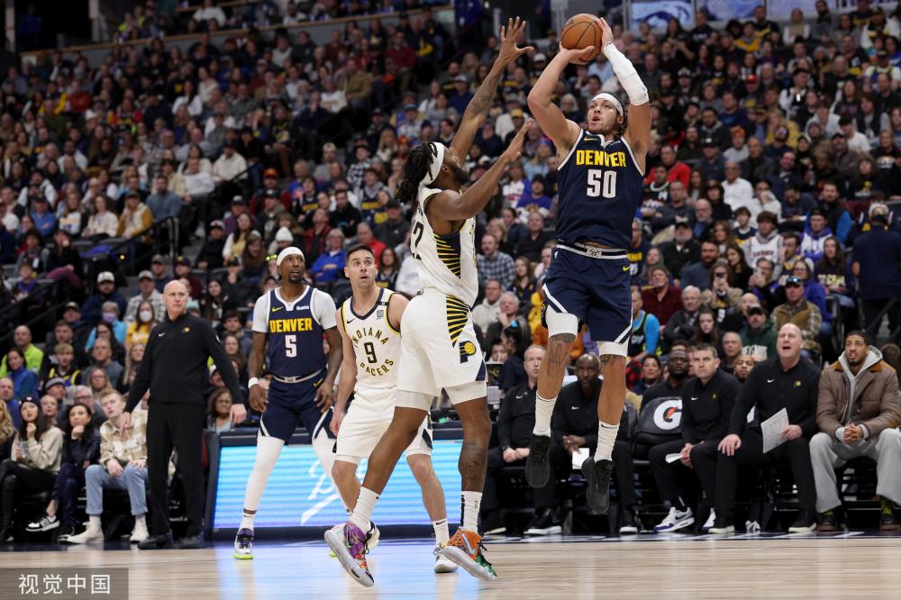 镇守最后一 镇守最后一