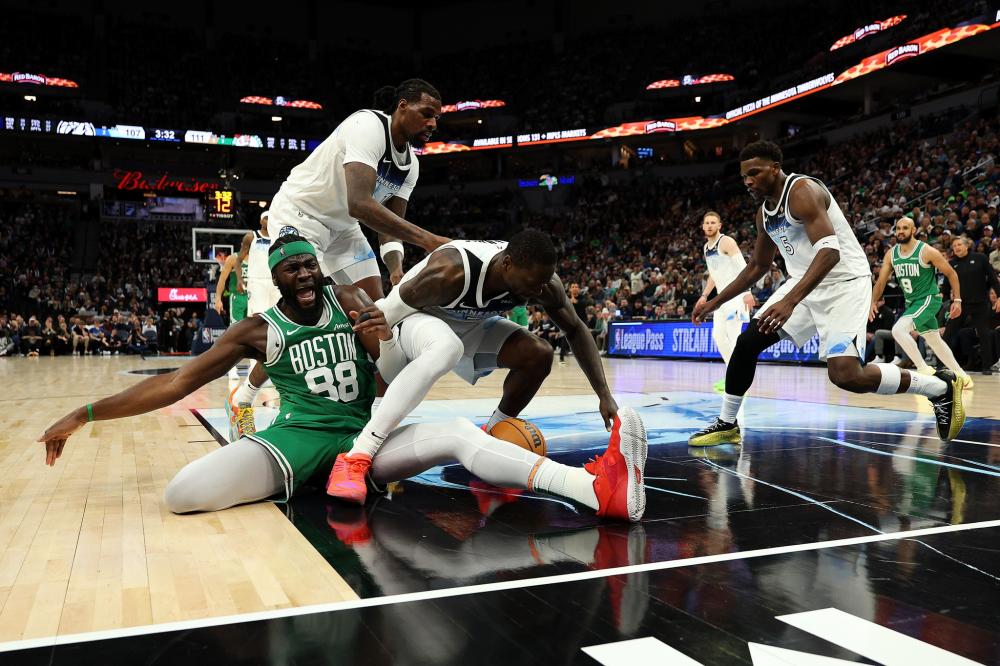 这位新锋线 这位新锋线