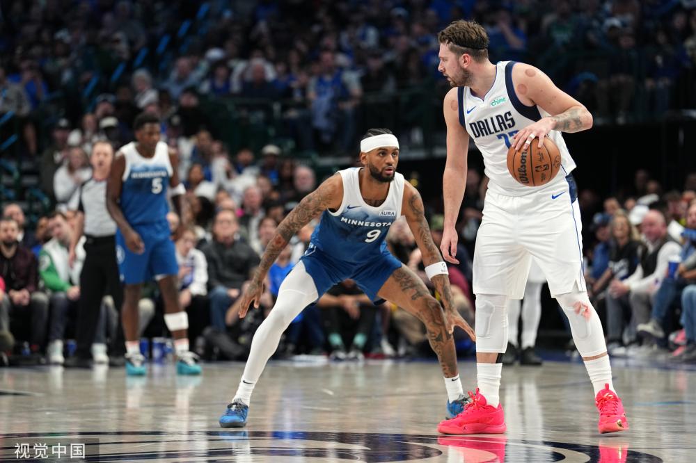 战术变化的 战术变化的