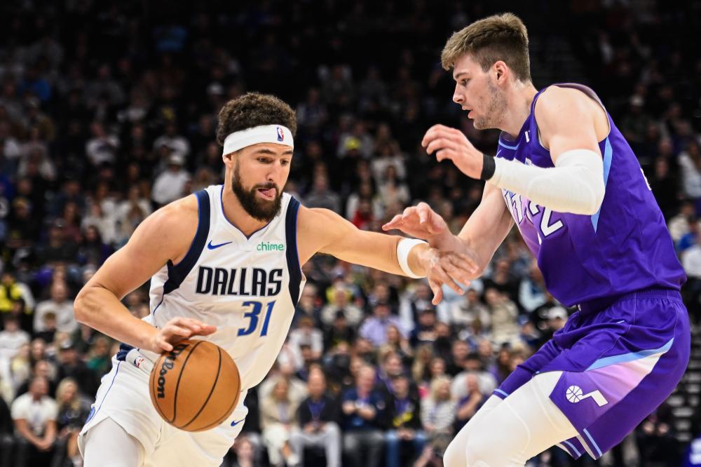 战术变化的 战术变化的